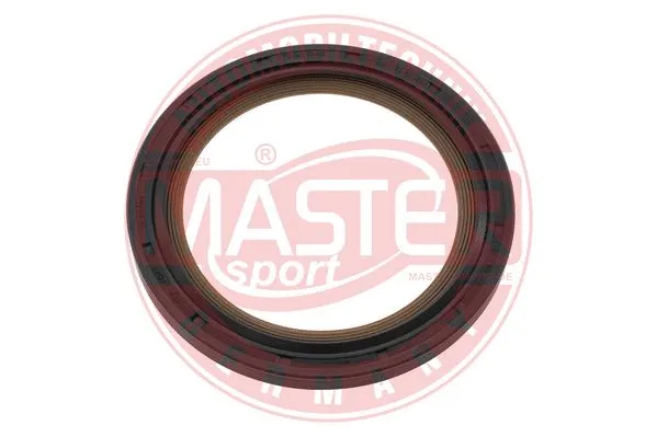 Shaft Seal, crankshaft (7701473544-FPM-PCS-MS)