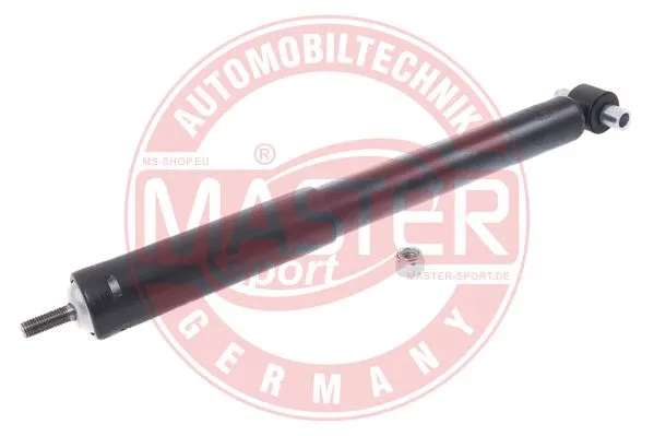 Shock Absorber (315243-PCS-MS)