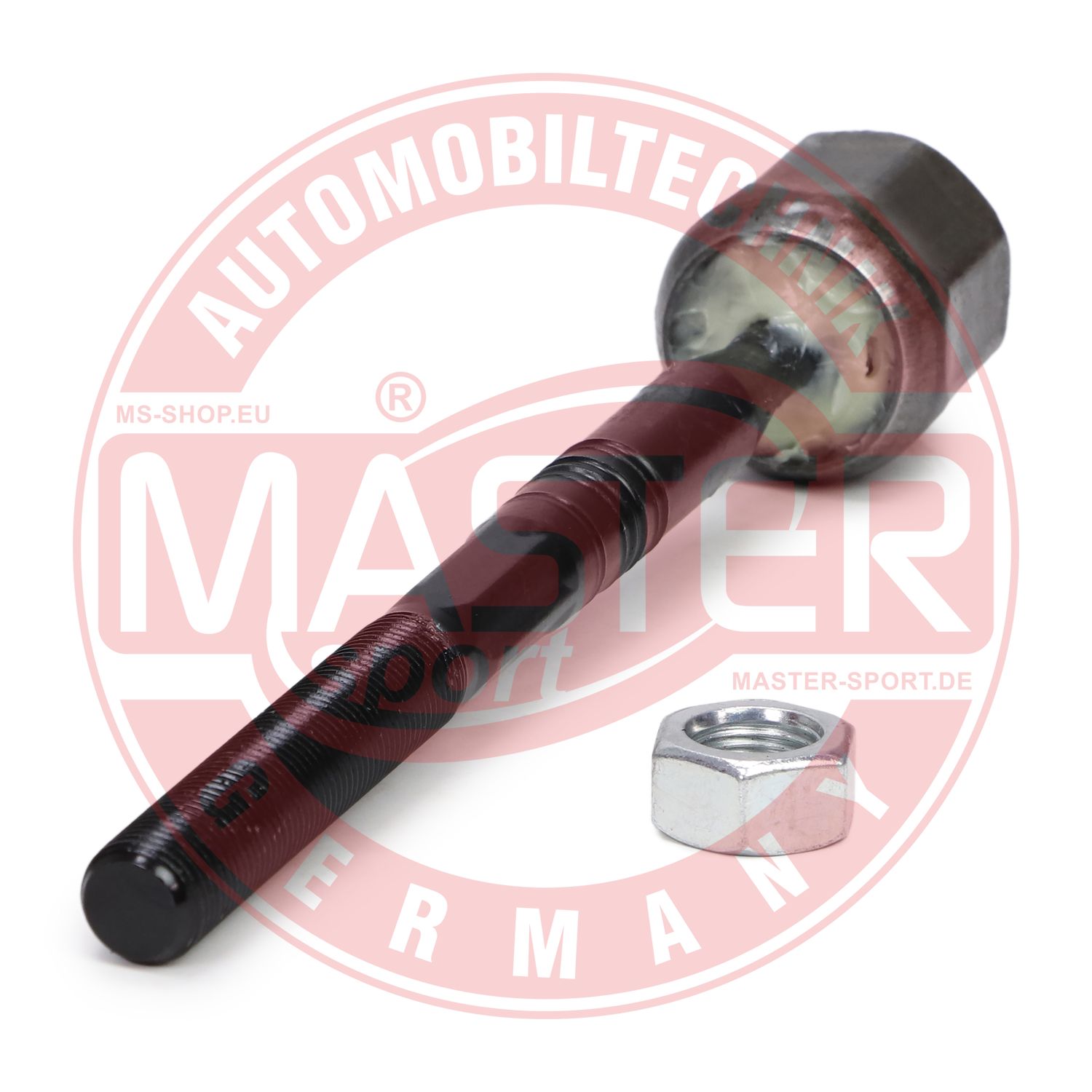 Inner Tie Rod