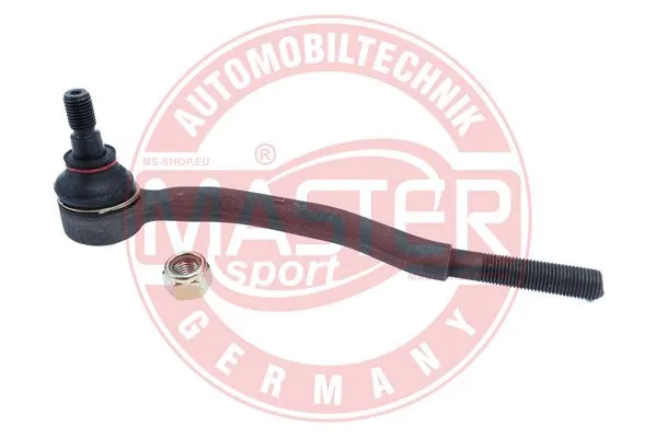 Tie Rod End (14599-PCS-MS)