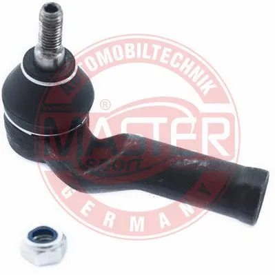 Tie Rod End (30463-PCS-MS)