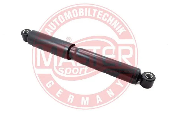 Shock Absorber (2135VM-PCS-MS)
