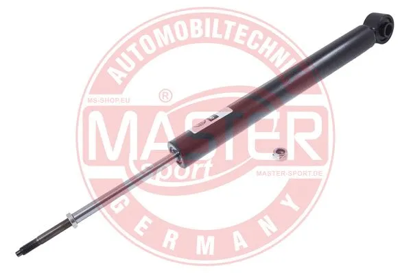 Shock Absorber (280523-O-PCS-MS)