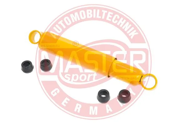 Shock Absorber (106005-SET/2/-MS)