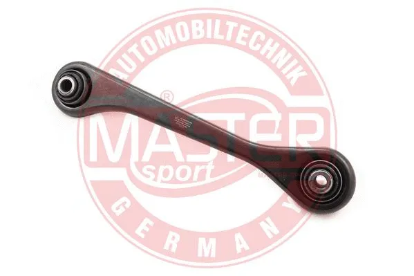 Control/Trailing Arm, wheel suspension (35464-PCS-MS)