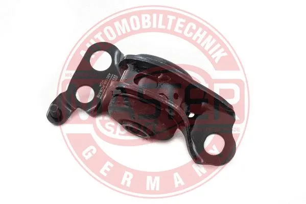 Mounting, control/trailing arm (42013B-PCS-MS)