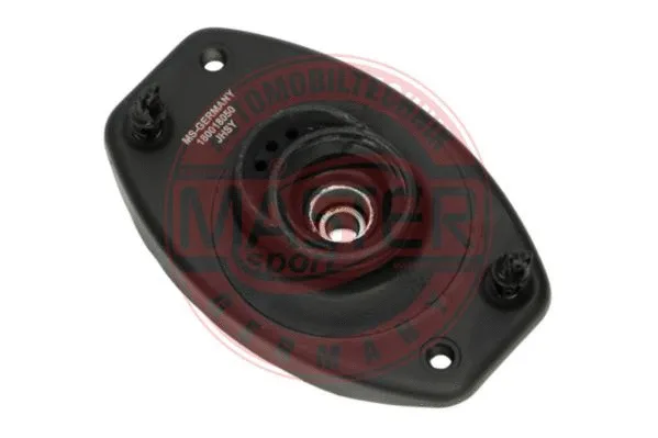 Repair Kit, suspension strut support mount