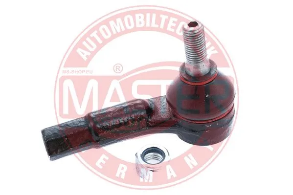 Tie Rod End (22252-PCS-MS)