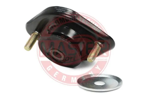 Suspension Strut Support Mount