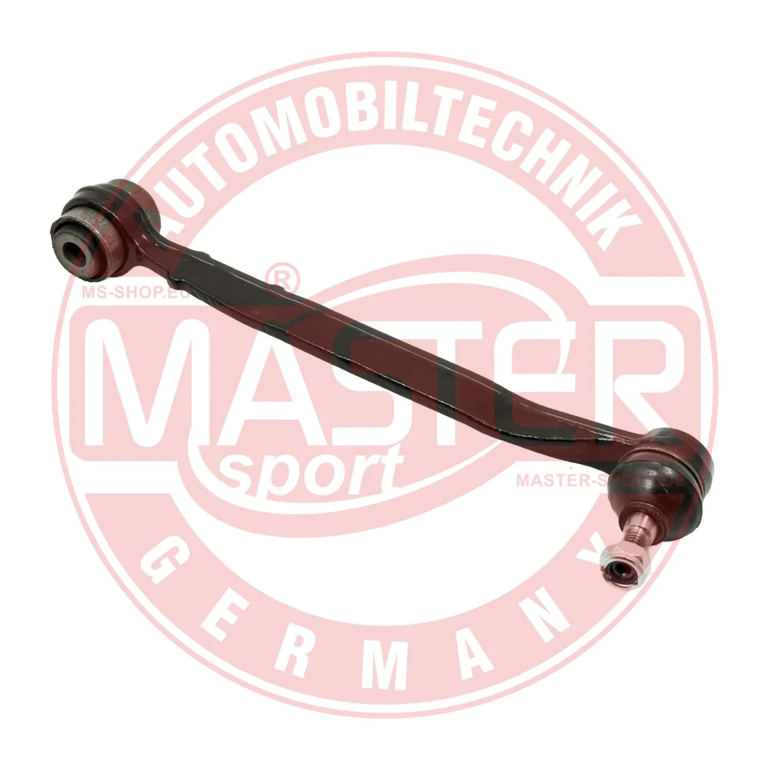 Link/Coupling Rod, stabiliser bar