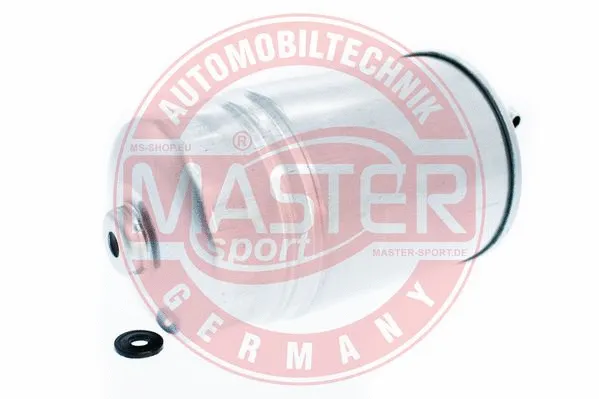 Fuel Filter (841-KF-PCS-MS)