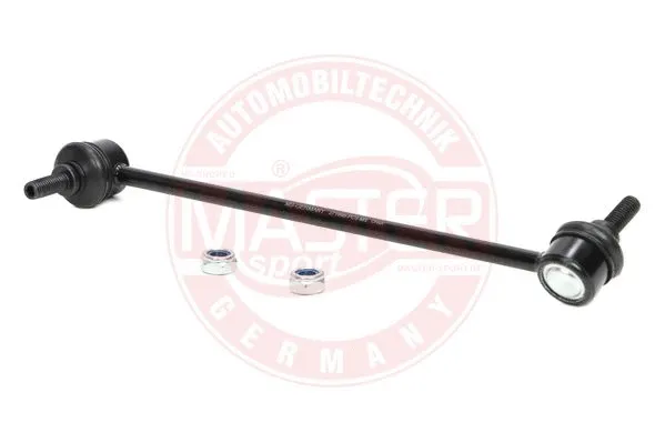 Link/Coupling Rod, stabiliser bar