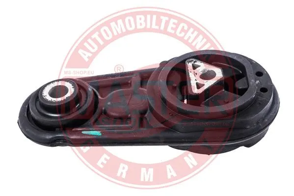 Mounting, engine (36284-PCS-MS)