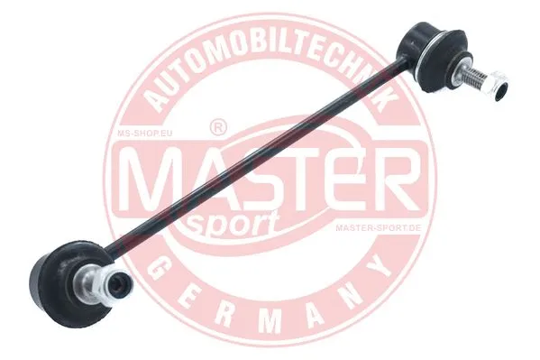Link/Coupling Rod, stabiliser bar (29729-PCS-MS)