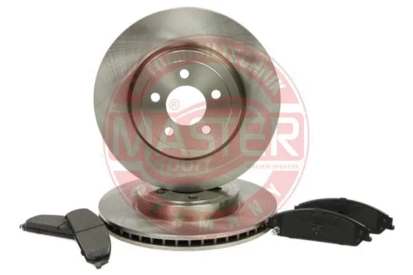 Brake Kit, disc brake