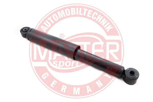 Shock Absorber (311931-PCS-MS)