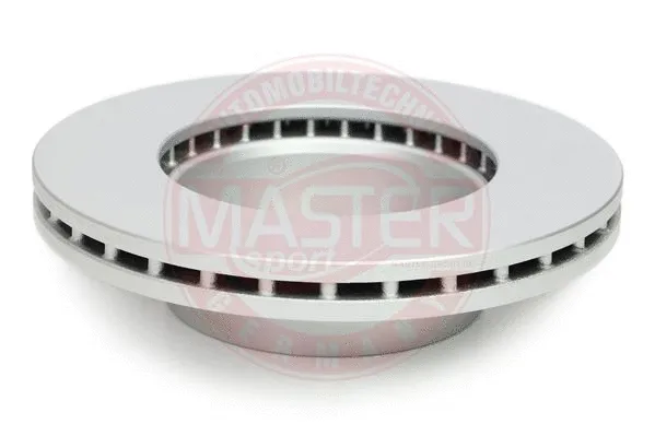 Brake Disc (24112528011PR-PCS-MS)