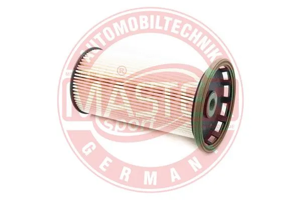 Fuel Filter (8021-KF-PCS-MS)