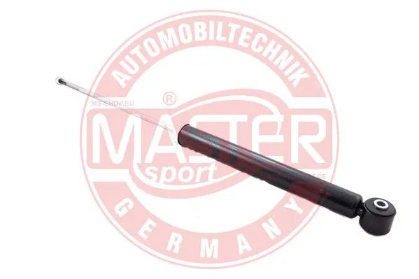 Shock Absorber (313192-PCS-MS)