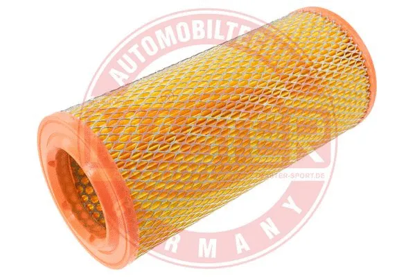 Air Filter (12107-LF-PCS-MS)