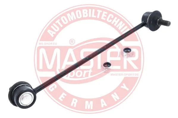 Link/Coupling Rod, stabiliser bar (30701-PCS-MS)
