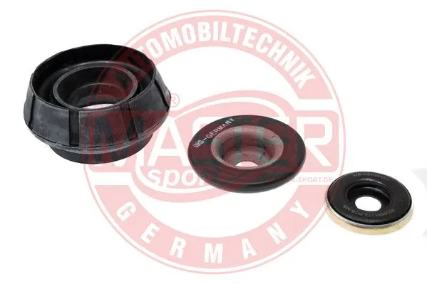 Rolling Bearing, suspension strut support mount (8200651172-SET-MS)