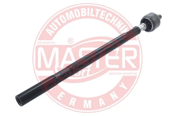 Inner Tie Rod (14792-PCS-MS)