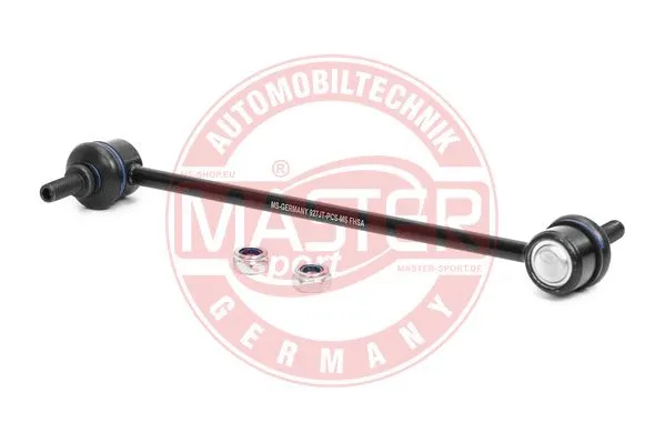 Link/Coupling Rod, stabiliser bar (927JT-PCS-MS)