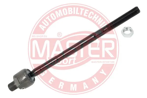 Inner Tie Rod (25084-SET-MS)