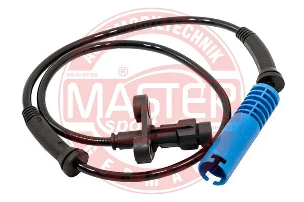 Sensor, wheel speed (0986594508-PCS-MS)