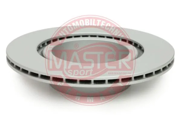 Brake Disc (24012002341-PCS-MS)