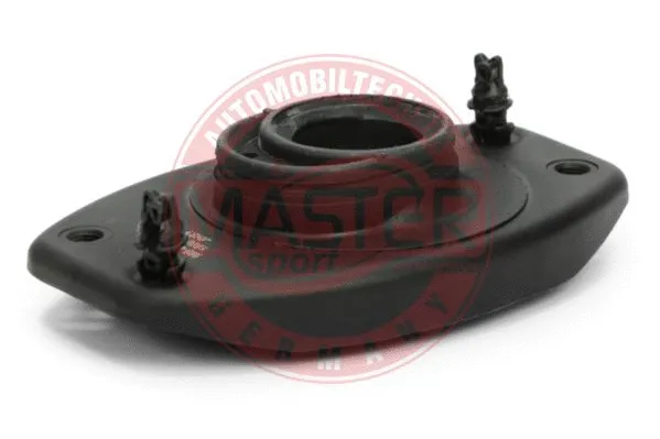 Repair Kit, suspension strut support mount (180018050)