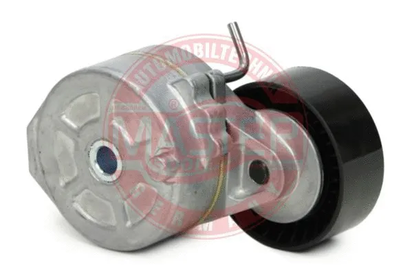 Tensioner Lever, V-ribbed belt (N33133-PCS-MS)
