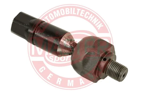 Inner Tie Rod (30640-PCS-MS)