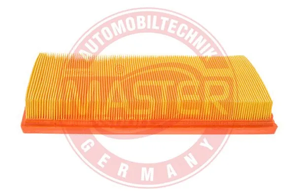 Air Filter (3093/1-LF-PCS-MS)
