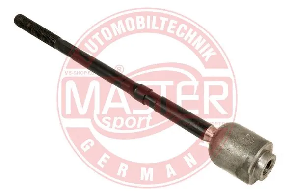 Inner Tie Rod (28036-PCS-MS)