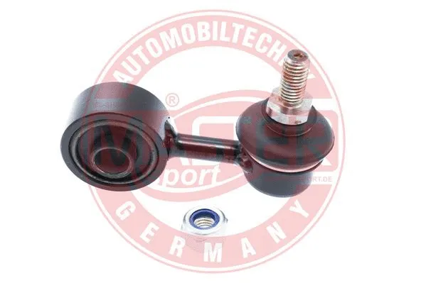 Link/Coupling Rod, stabiliser bar (10575-PCS-MS)