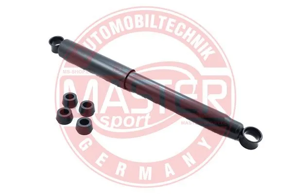 Shock Absorber (313978-PCS-MS)