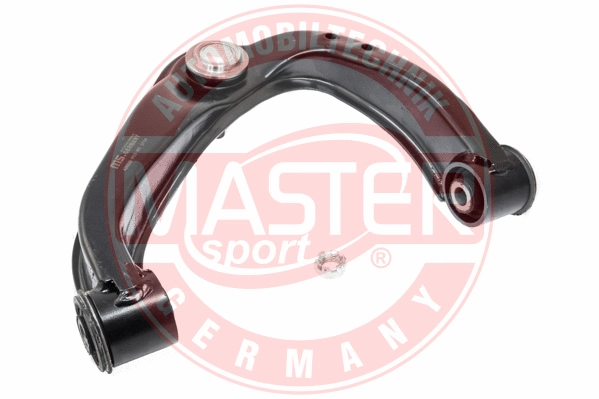 Control/Trailing Arm, wheel suspension (42632B-PCS-MS)