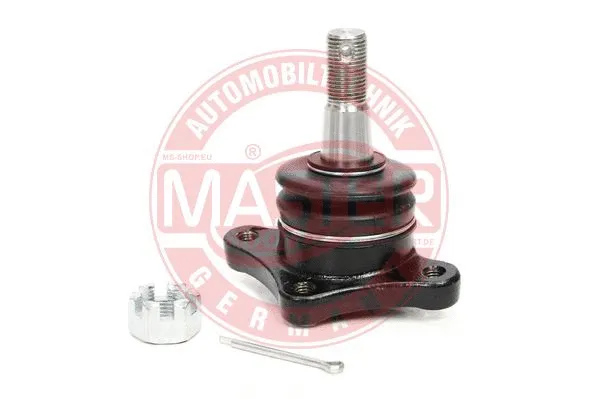 Ball Joint