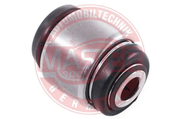 Mounting, control/trailing arm (36459-PCS-MS)