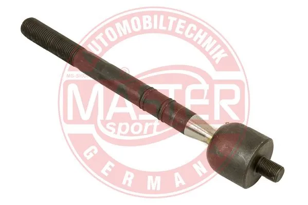 Inner Tie Rod (30604-PCS-MS)