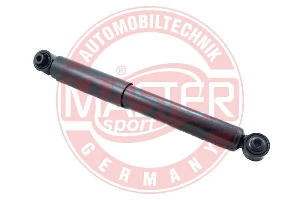 Shock Absorber (314039-PCS-MS)