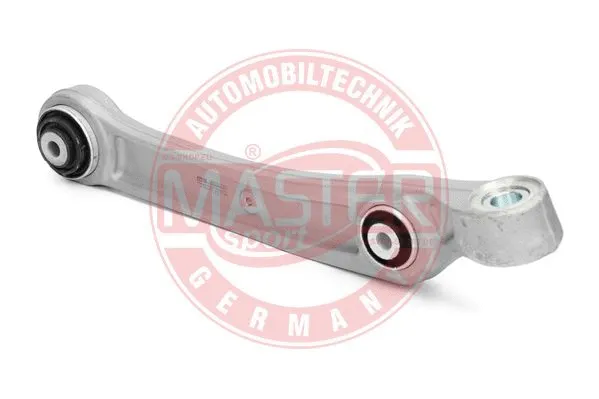 Control/Trailing Arm, wheel suspension (37654S-PCS-MS)