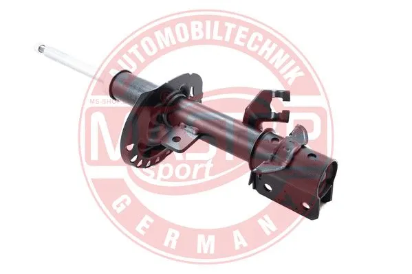 Shock Absorber (314740-PCS-MS)