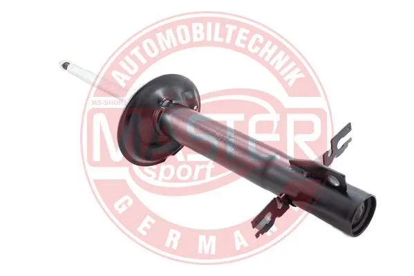 Shock Absorber (314708-PCS-MS)