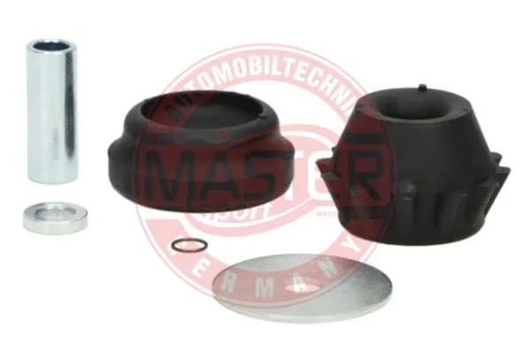 Suspension Strut Support Mount