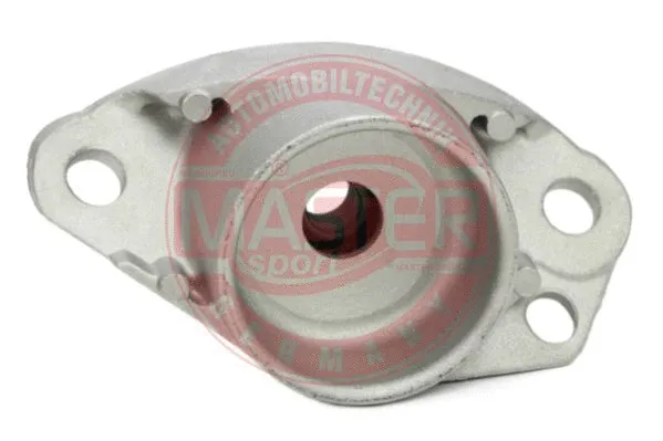 Suspension Strut Support Mount