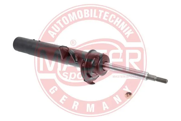 Shock Absorber (311404-PCS-MS)