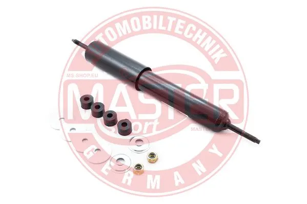 Shock Absorber (311012-PCS-MS)